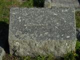 image of grave number 760310